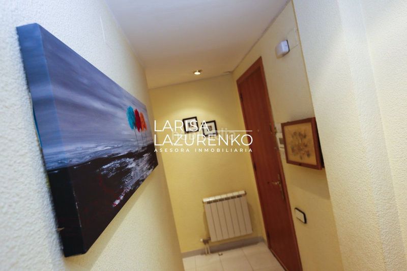 Foto e04952ed-7344-427c-ae4a-b2860d144359. Apartament amb calefacció aparcament a Mar i Camp - Platja dels Capellans Salou
