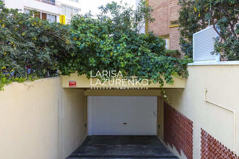 Foto e7a9e38c-3796-425c-a9ff-4568af7a35f7. Apartament amb calefacció aparcament a Mar i Camp - Platja dels Capellans Salou