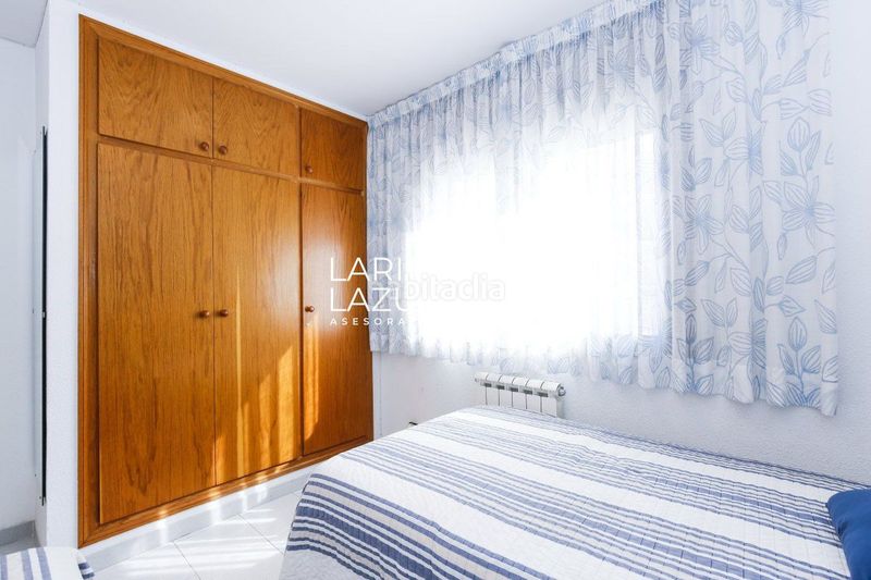 Foto f07b5447-062e-41de-839c-3f09dd2013f8. Apartament amb calefacció aparcament a Mar i Camp - Platja dels Capellans Salou