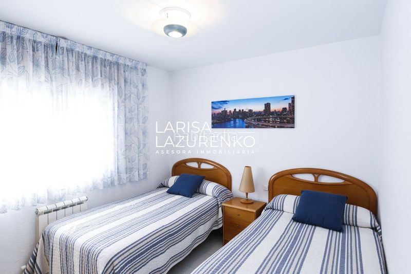 Foto fe381cfc-c43f-47b6-859d-ff3b1c84fc63. Apartament amb calefacció aparcament a Mar i Camp - Platja dels Capellans Salou