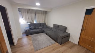 Flat  Dr jaume peyri. Piso en venta en ponent, 3 dormitorios.