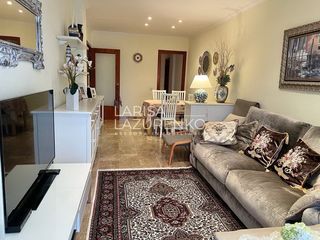 Pis  Mossen joan batalla. Piso en venta en puerto, 3 dormitorios.