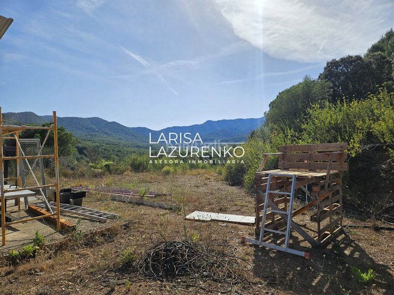 Foto 3498f27b-ee3a-4f06-b3f1-e8890655ecab. Masia a Alforja