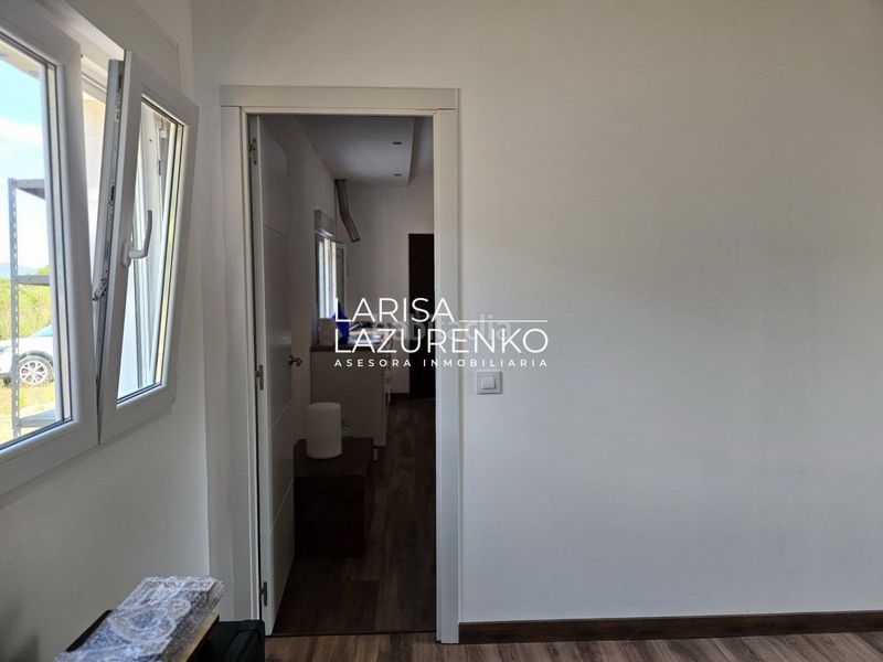 Foto a3aaa543-a2b1-4cac-a7e1-36bd452ea5f8. Masia a Alforja