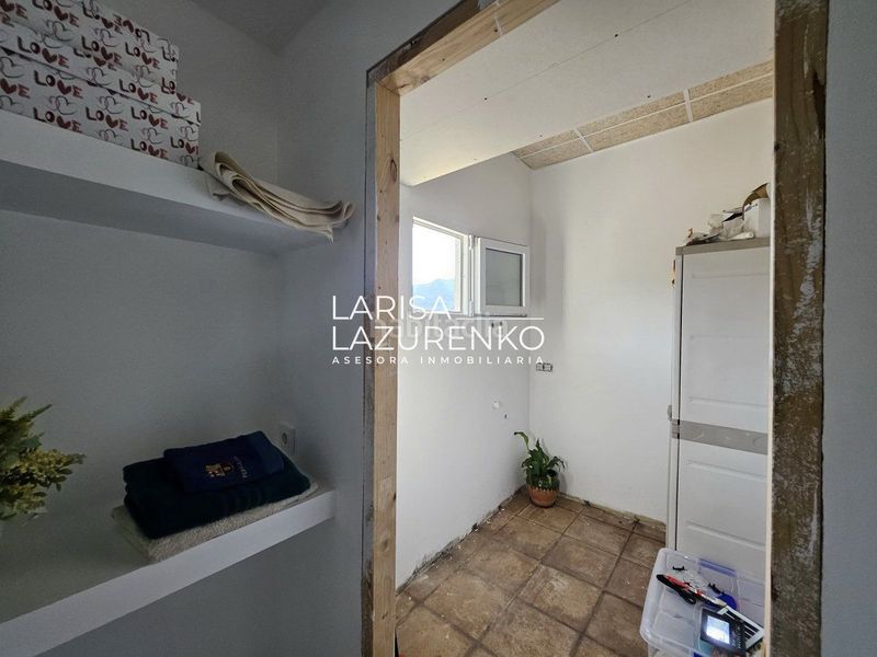 Foto a53aa7d9-8b3a-4524-8a4a-728e4bc40de7. Masia a Alforja