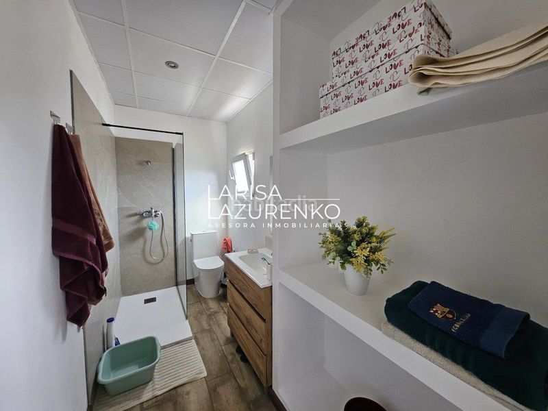 Foto b770744c-df19-40f5-a077-e38232d473f6. Masia a Alforja