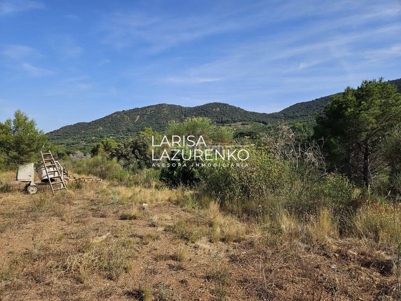 Foto e4f66ce9-59c2-4cca-9d31-3d31e05f5db8. Masia a Alforja