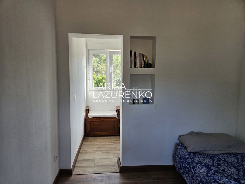 Foto fc4d0eb6-9646-469e-872a-5830da8fadfa. Masia a Alforja