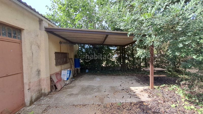Foto 182f6b74-7f4b-459a-a1dd-7fd21b443713. Masia a Selva del Camp (La)