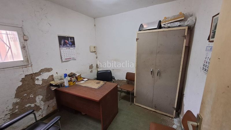 Foto 80251af5-cbaa-4dcd-b92b-0384887351ae. Masia a Selva del Camp (La)
