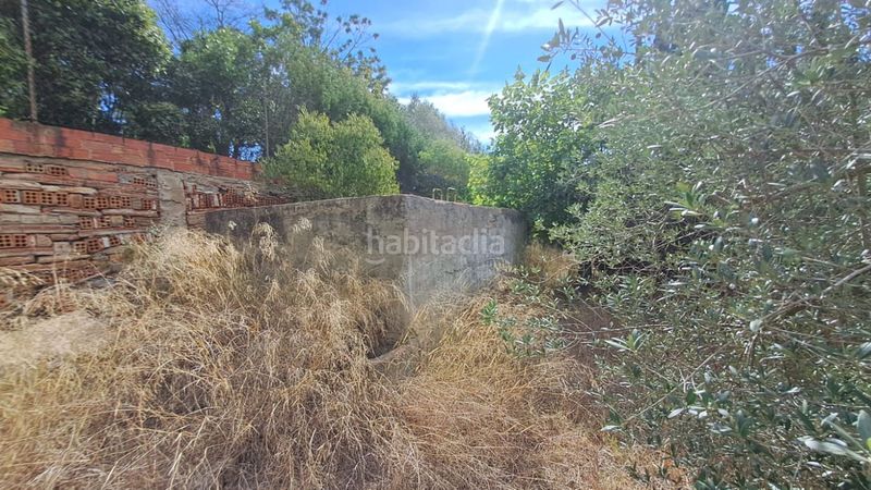 Foto 868a773d-6d75-4688-a352-eb3a3fc56108. Masia a Selva del Camp (La)