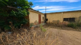 Masia  N/a. Finca rúst. en venta en selva del camp la.