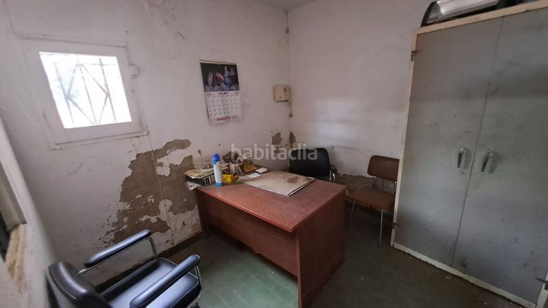 Foto bcf614d5-9622-4bb5-99f8-004839037543. Masia a Selva del Camp (La)