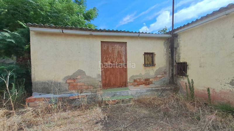 Foto bee41b90-7670-4632-b4d0-2e01afcf67d5. Masia a Selva del Camp (La)