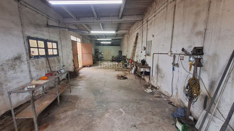Foto df71b08e-17bc-44bd-a957-9221435517a3. Masia a Selva del Camp (La)
