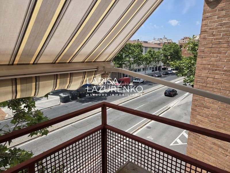Foto 0341d4b8-7b04-4225-9a58-04327f9df73b. Casa amb calefacció aparcament a Migjorn Reus