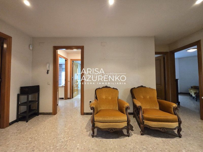 Foto 03798788-b7ee-4396-b135-d93b32807610. Casa amb calefacció aparcament a Migjorn Reus