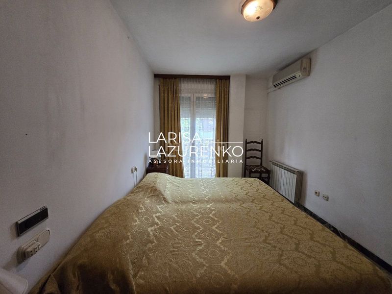 Foto 0aee273a-31eb-41fd-8ab7-4e9063d5245b. Casa amb calefacció aparcament a Migjorn Reus