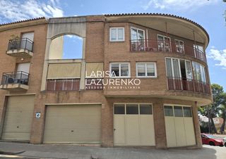 Casa  Salou. Casa en venta en avda. salou, 5 dormitorios.