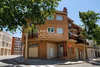 Casa  Salou. Casa en venta en avda. salou, 5 dormitorios.