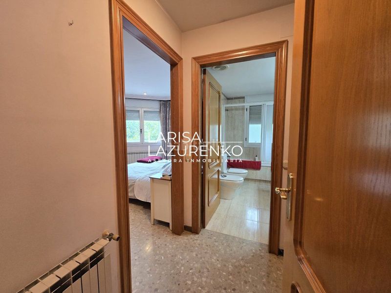 Foto 17649c96-1372-4bb2-a112-dc557f70f8bb. Casa amb calefacció aparcament a Migjorn Reus