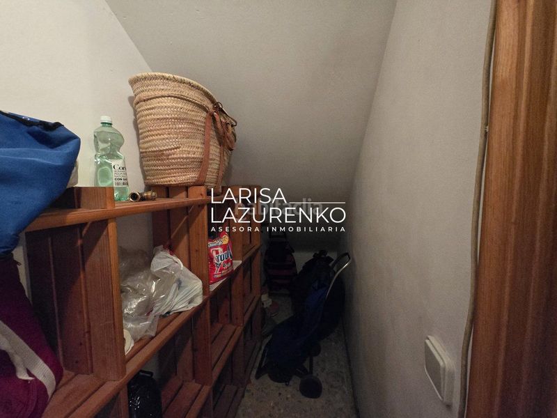 Foto 3747c734-b909-43fd-9b8a-af62882a00f4. Casa amb calefacció aparcament a Migjorn Reus