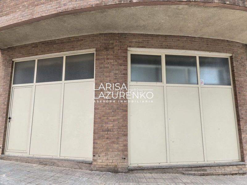 Foto 3daae8fc-ad19-4e27-9528-d9615e03363c. Casa amb calefacció aparcament a Migjorn Reus