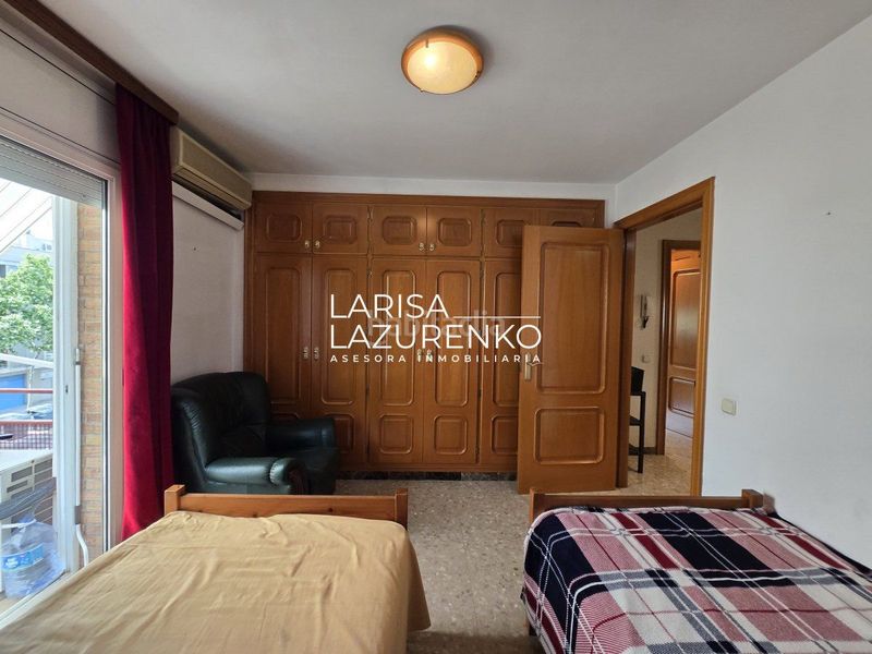Foto 426d1594-d794-4b34-a4b0-acd412de04e0. Casa amb calefacció aparcament a Migjorn Reus