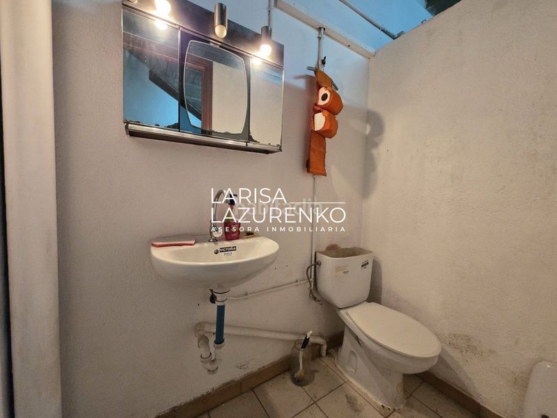 Foto 54e750ac-71e0-4f9a-ad91-487161ae758b. Casa amb calefacció aparcament a Migjorn Reus