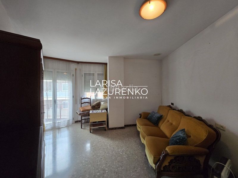 Foto 57e4edf9-a429-4a4d-b6cc-c83ef053376d. Casa amb calefacció aparcament a Migjorn Reus