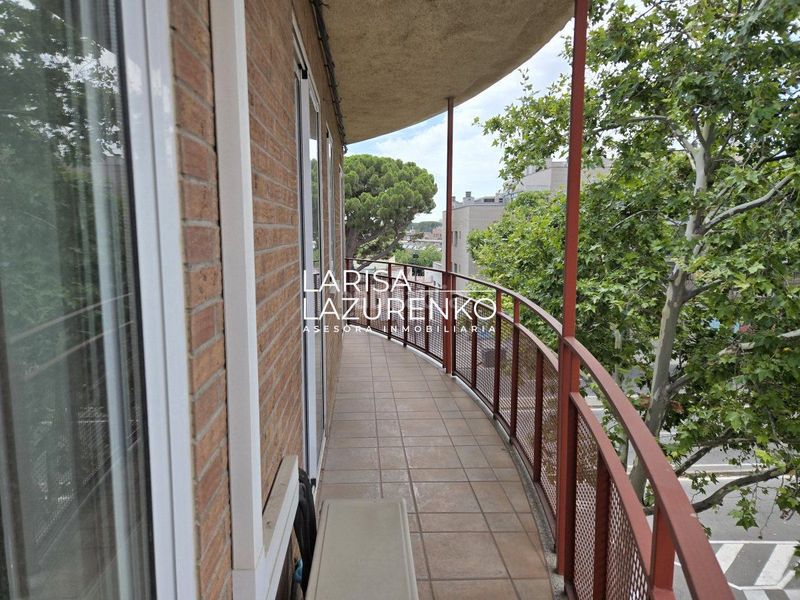 Foto 62dea6e9-6b2c-4ae2-8699-7015ad9dcf56. Casa amb calefacció aparcament a Migjorn Reus
