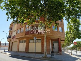 Casa  Salou. Casa en venta en avda. salou, 5 dormitorios.