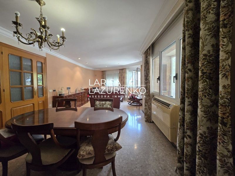 Foto 72377406-2510-4173-ae62-a7c761b9d661. Casa amb calefacció aparcament a Migjorn Reus