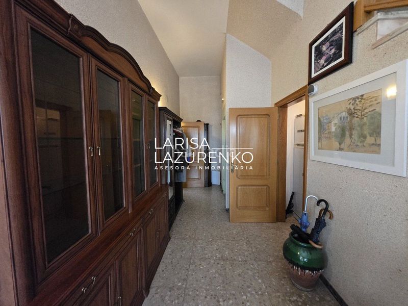 Foto a04cc22f-65ae-4662-a103-d0b38ec50167. Casa amb calefacció aparcament a Migjorn Reus
