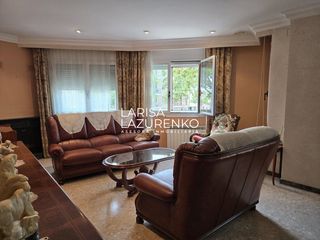 Casa a Salou