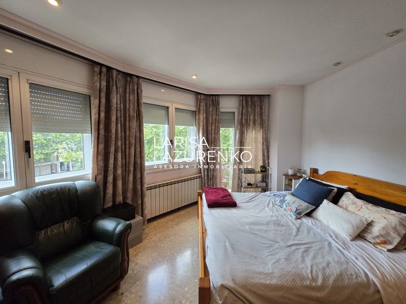Foto add59400-ccd4-4377-842f-1280c8cfba4b. Casa amb calefacció aparcament a Migjorn Reus