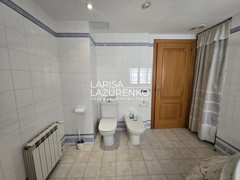 Foto afc6a7a8-1769-424f-998e-dbc728a3ad79. Casa amb calefacció aparcament a Migjorn Reus