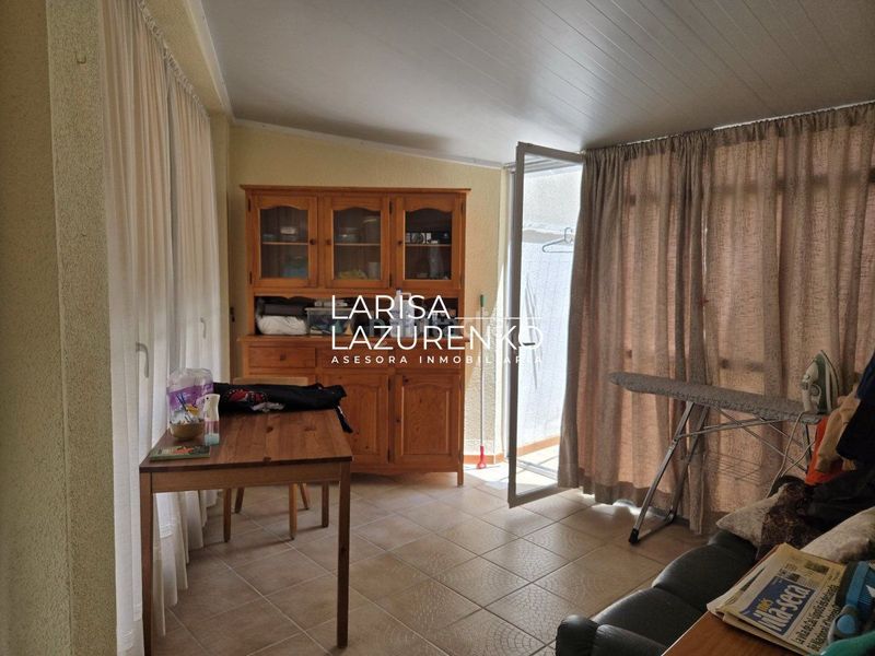 Foto b2fcf57e-4c09-452e-aa1f-a37704252c2e. Casa amb calefacció aparcament a Migjorn Reus