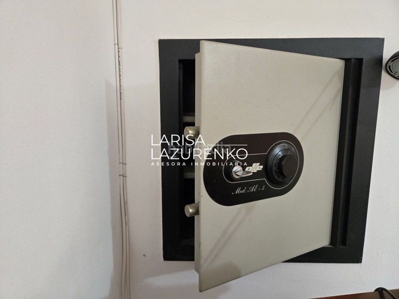 Foto b6831e7e-b7a4-4971-84bb-95555894be29. Casa amb calefacció aparcament a Migjorn Reus