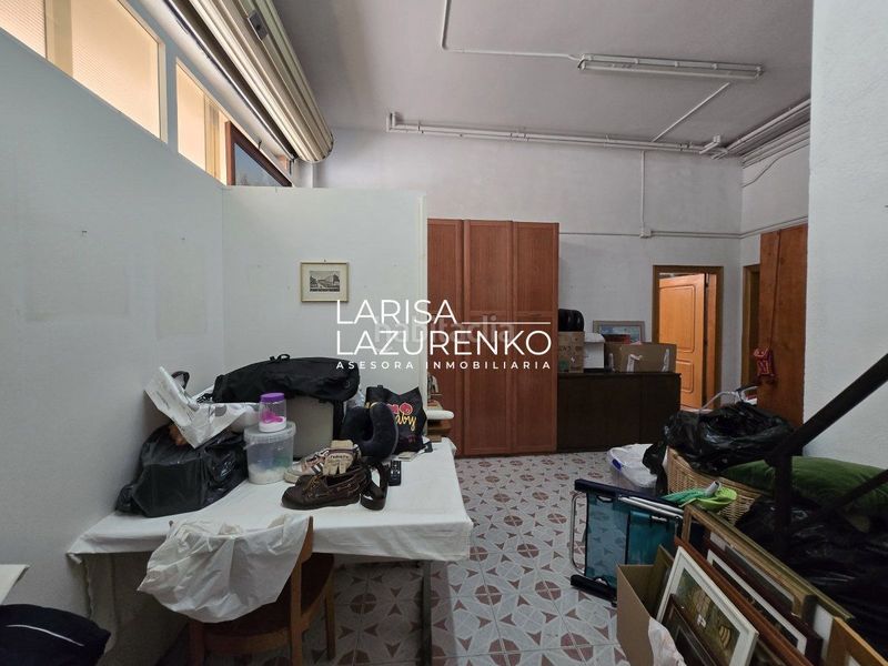 Foto bb45798b-9999-4889-b0ec-08d21544a831. Casa amb calefacció aparcament a Migjorn Reus