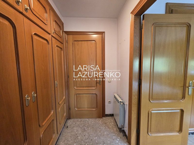 Foto bbbd37f0-9a62-467b-999a-8ff85d194481. Casa amb calefacció aparcament a Migjorn Reus