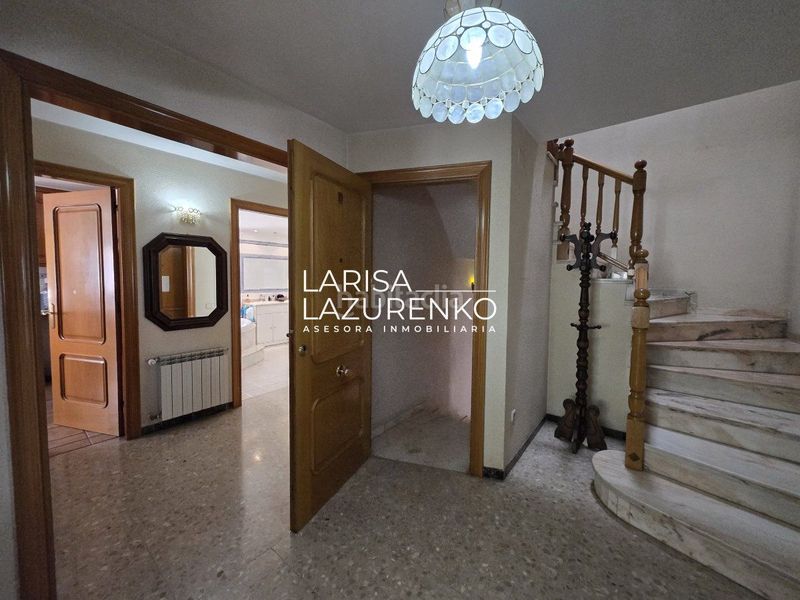 Foto bd525d52-531e-4f8d-8a48-542e5215ab7a. Casa amb calefacció aparcament a Migjorn Reus