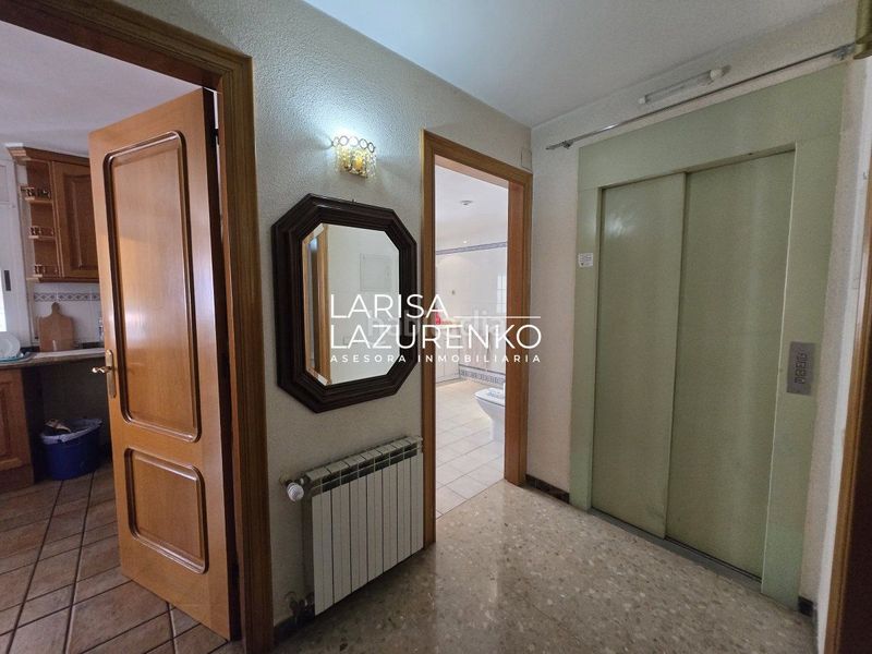 Foto c2dd954c-cedc-4a2f-a47e-469c59ac0482. Casa amb calefacció aparcament a Migjorn Reus
