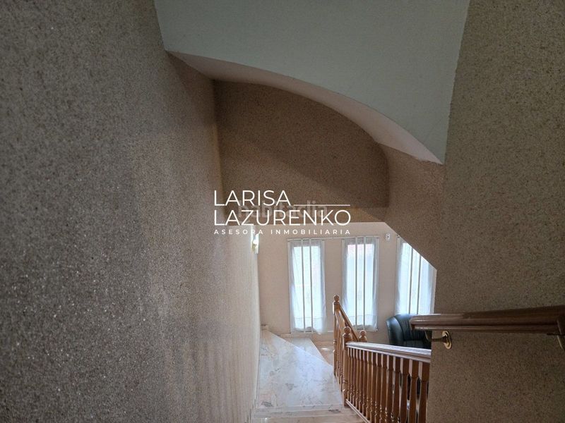 Foto c4c8b782-35dd-47ed-9b6e-0a7a51091a62. Casa amb calefacció aparcament a Migjorn Reus