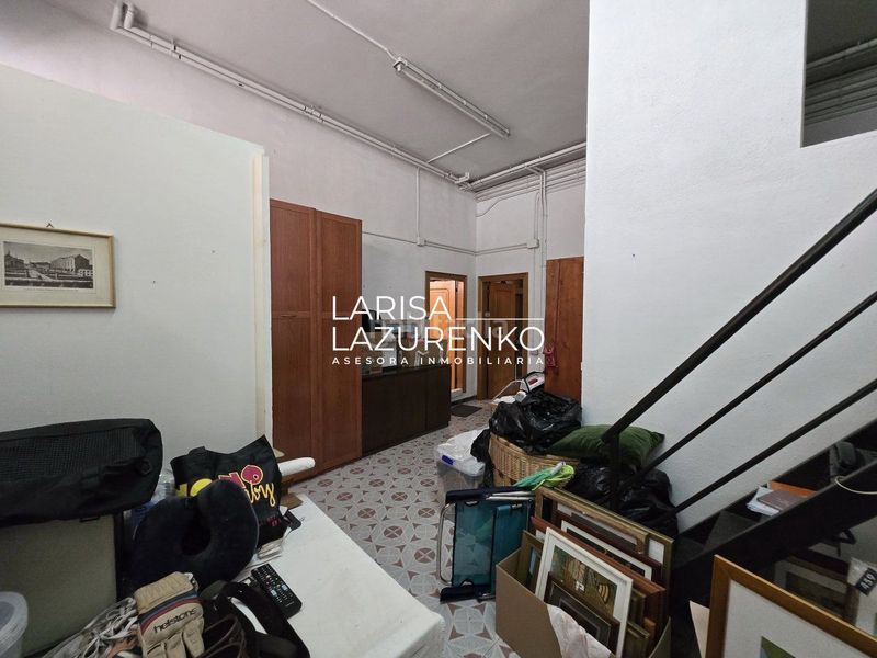 Foto d70ce8e0-34e3-4d00-9bcc-719b919dc215. Casa amb calefacció aparcament a Migjorn Reus