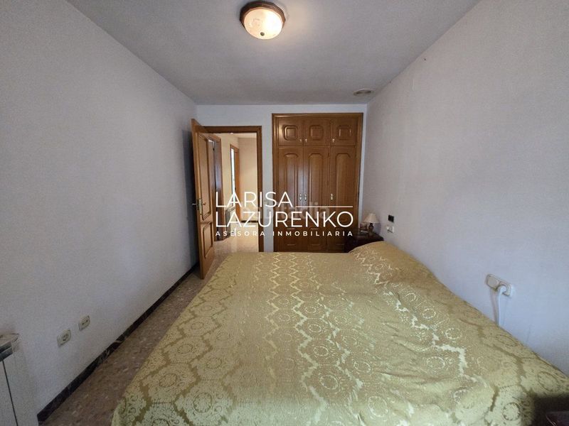Foto da278ce7-f1cf-4e1d-bed8-69a0bc272a3f. Casa amb calefacció aparcament a Migjorn Reus