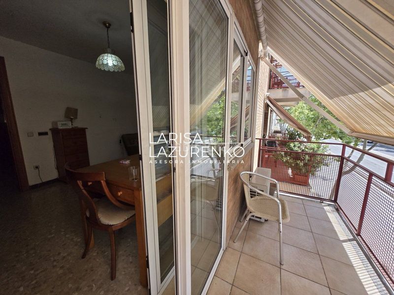 Foto dd3abfa0-9ae5-4d82-b077-f6dbbd4ee494. Casa amb calefacció aparcament a Migjorn Reus