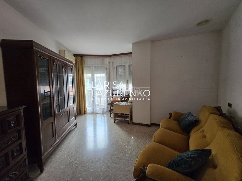 Foto de43591b-53cf-474a-9b78-1f04e599797d. Casa amb calefacció aparcament a Migjorn Reus