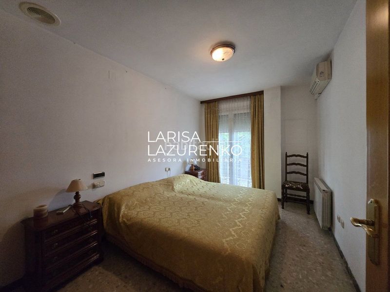 Foto e04dc6ba-3443-4500-9575-f09b2141b4f9. Casa amb calefacció aparcament a Migjorn Reus