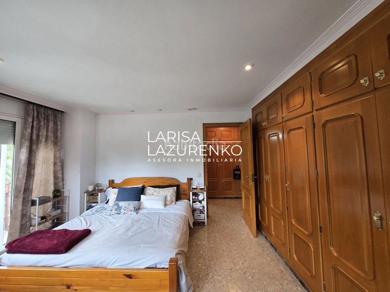 Foto e40f0eb7-c065-4010-81f2-d2032674bec8. Casa amb calefacció aparcament a Migjorn Reus